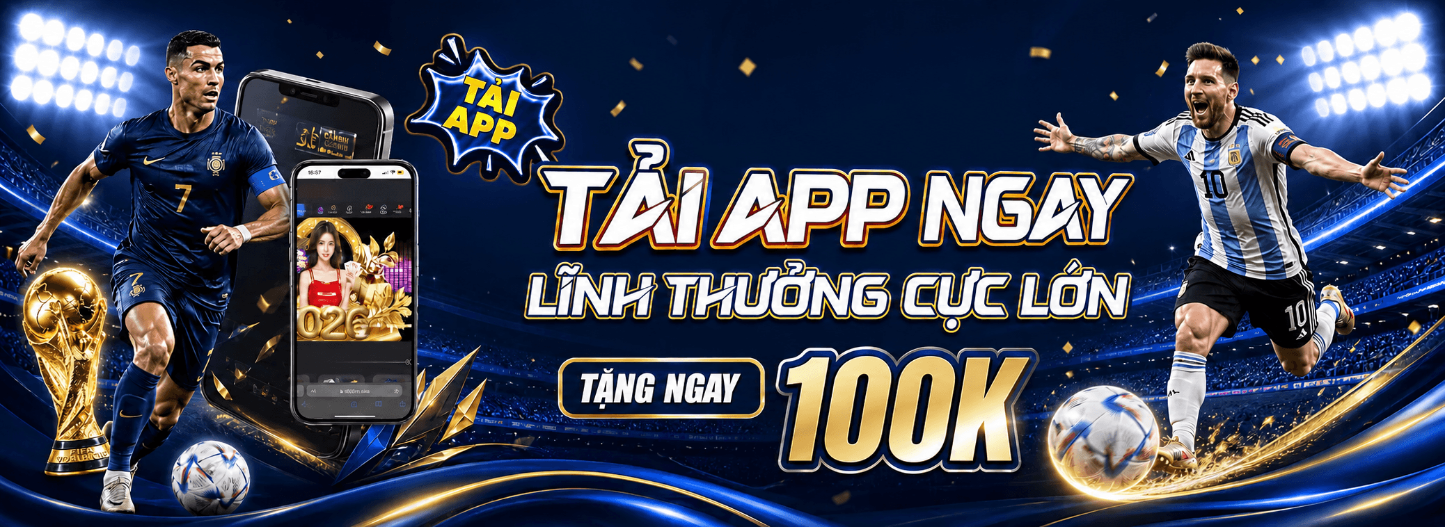 acb8 | Trang Kết Quả Bóng Đá Hôm Nay - Cập Nhật Từng Giờ 24/7